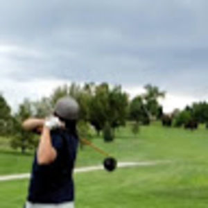 Meet your Posher, Will